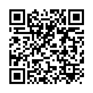 晏锦将沈砚山的话在心里默念几次之后二维码生成