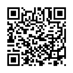 晏锦居然将这难以养活的绿玉牡丹养活了二维码生成