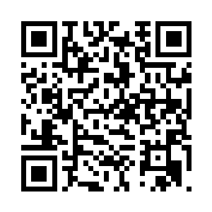 晏锦已经开始反哺……晏锦做的一切二维码生成