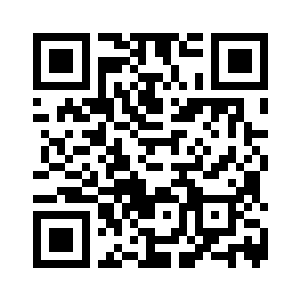 晏锦已经拿了一百两给晏安之了二维码生成