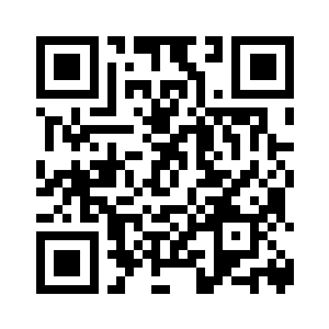 晏锦已经许久没有写过行草了二维码生成