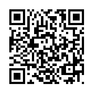 晏锦并未将雪梨和鸡蛋的害处讲出来二维码生成