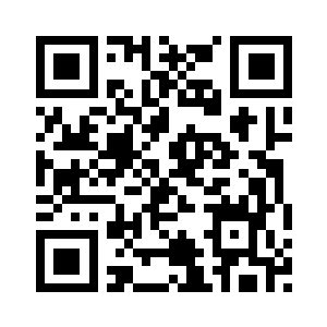 晏锦当时下意识便将手放在脸上二维码生成