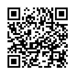 晏锦当时因为住在映月院内不外出二维码生成