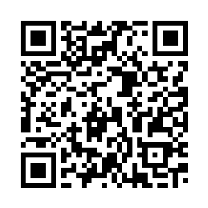 晏锦忍不住重新打量了一眼这个人二维码生成