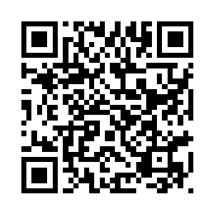 晏锦念在她们和许嬷嬷有亲戚关系二维码生成