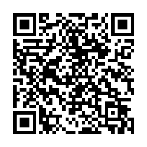 晏锦怎么可以将这些事情告诉外人……我那么的相信她……二维码生成