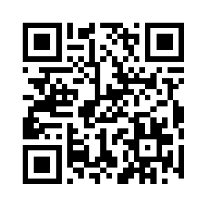 晏锦总会让人将小虞氏找来二维码生成