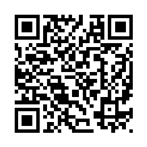 晏锦总觉得自己在迷迷糊糊的时候二维码生成