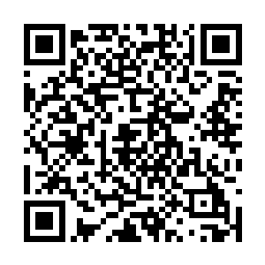 晏锦想了想……或许她会在庄子上见到这位沈三爷二维码生成