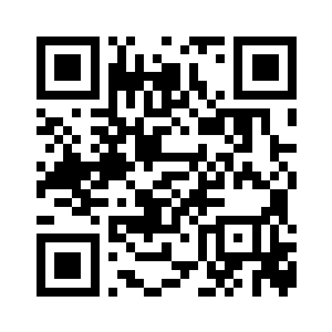 晏锦想到晏安之刚才的模样二维码生成