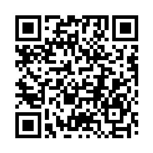 晏锦想起庄疏影说起虞家有宝藏的时候二维码生成