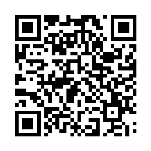 晏锦想起自己那已经年迈的外祖父和外祖母二维码生成