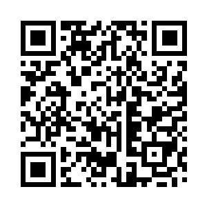 晏锦想过无数个和十三先生见面的场景二维码生成