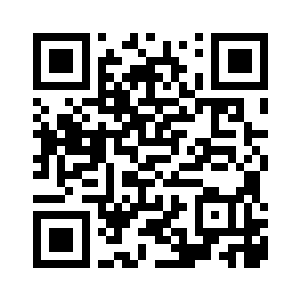 晏锦懒得和这个小东西计较二维码生成