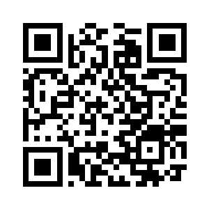 晏锦才刚从荣禧院里走了出来二维码生成
