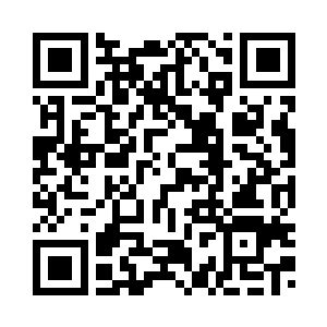 晏锦抚摸手上镯子的动作停了下来二维码生成