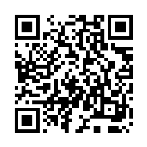 晏锦抬起头看了看周围的堆积的杂乱的公文二维码生成