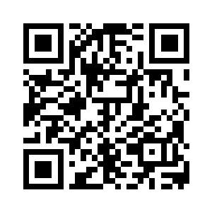 晏锦握住狼毫笔的力气越来越大二维码生成
