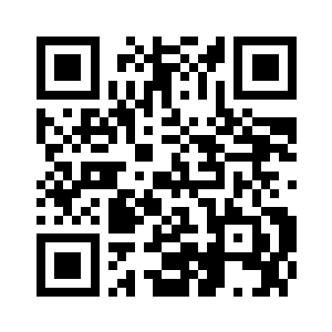 晏锦握住狼毫笔的动作二维码生成