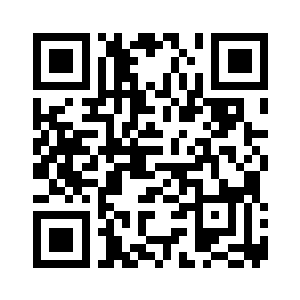 晏锦无论是前世还是今生二维码生成