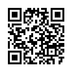 晏锦是十分不喜欢去虞家的二维码生成