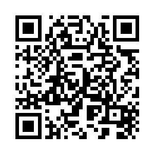 晏锦有个一母同胞的嫡亲妹妹……二维码生成