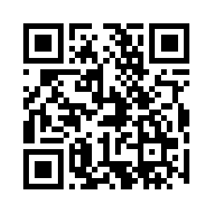 晏锦根本不会发现他的到来二维码生成