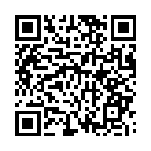 晏锦此时才看清了薄如颜的样子……二维码生成