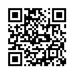 晏锦没有客气的将莲子羹用下二维码生成