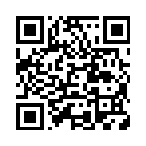 晏锦猜不透晏惠卿这次来沈家二维码生成