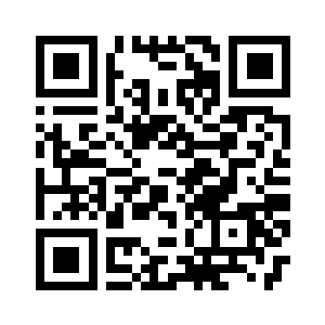 晏锦用手握住晏季常的胸口二维码生成