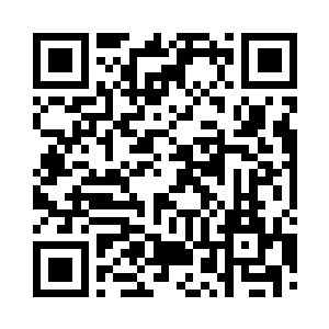 晏锦的注意力都放在了眼前小白的身上二维码生成