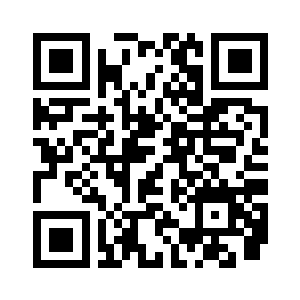 晏锦的神色里也带了几分醉意时二维码生成