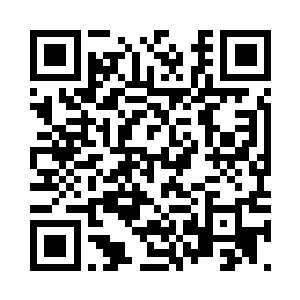 晏锦的额头上布了一些细细的汗珠子二维码生成