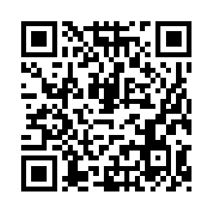 晏锦看着晏惠卿一副快哭出来的模样二维码生成