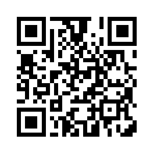 晏锦看着虞方悲伤不已的模样二维码生成