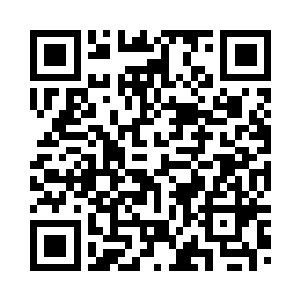 晏锦瞥了一眼宣纸上的字――虽然二维码生成