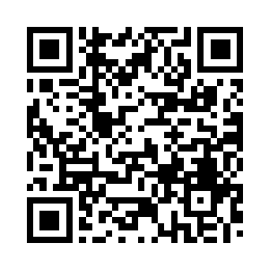 晏锦瞧了瞧旋氏松了一口气的样子二维码生成