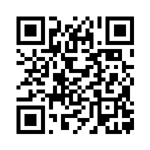 晏锦瞧了瞧晏安之上的伤痕二维码生成