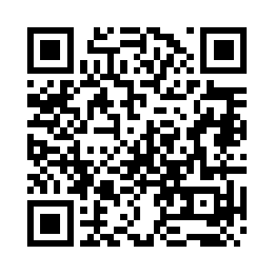 晏锦瞧见晏绮宁拿出雪梨蛋奶羹的时候二维码生成