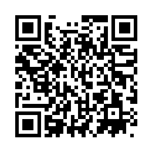 晏锦瞪圆了双眼……莫非是虞家的家产二维码生成