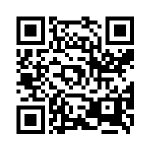 晏锦瞪圆了眼睛看着窦妈妈……二维码生成