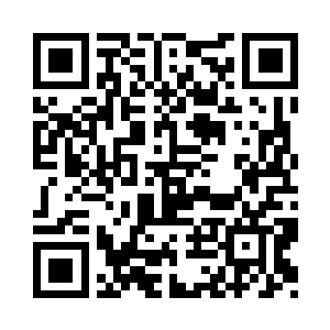 晏锦知道晏绮宁不喜欢这只九宫鸟原因二维码生成