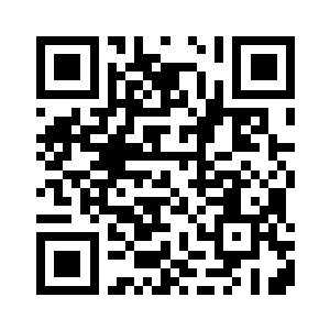 晏锦缓缓地叹了一口气……二维码生成