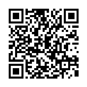 晏锦若是将这件事情告诉晏二爷的结果二维码生成