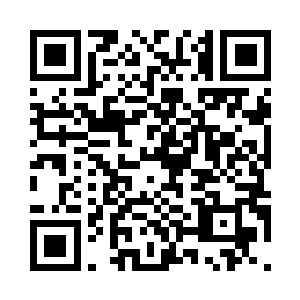 晏锦若有所思的握紧了手里的油纸伞二维码生成