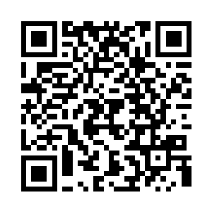 晏锦若有所思的看着已经昏睡过去的晏绮宁二维码生成