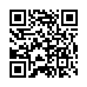 晏锦虽惊讶沈砚山会出现在这里二维码生成