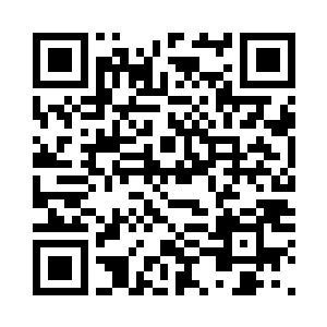 晏锦觉得自己脸上的笑快要挂不住了二维码生成